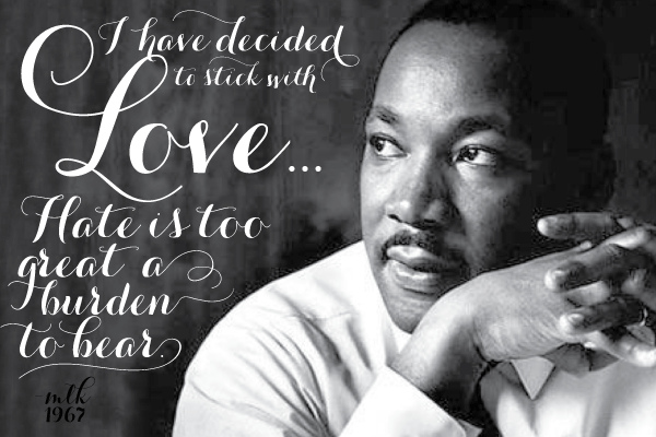 Martin-Luther-King-Jr-Quotes-1