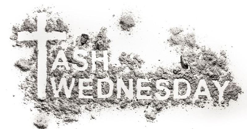 63872-ash-wednesday-thinkstockphotos-902323194-azer.1200w.tn