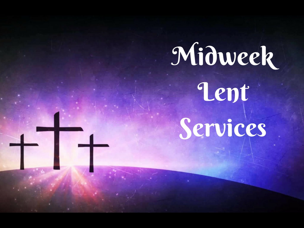 midweek-lent-services_orig