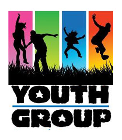 youth-group