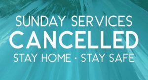 services-canceled-300x162