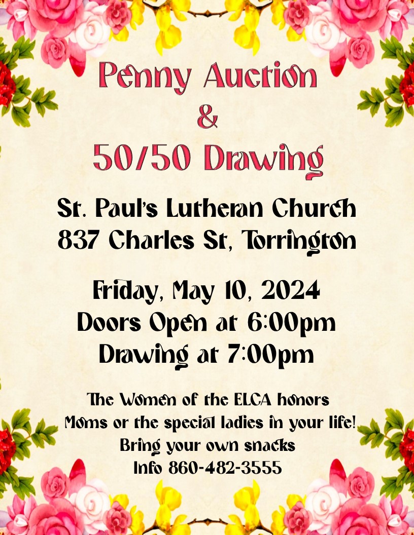 penny auction