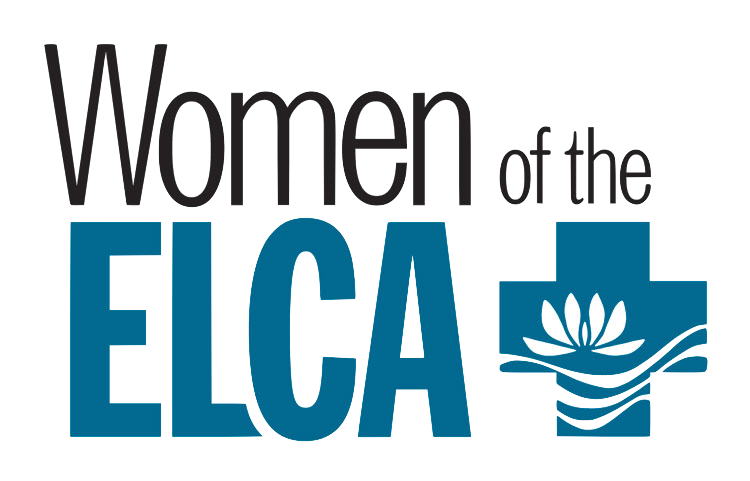 welca-logo1