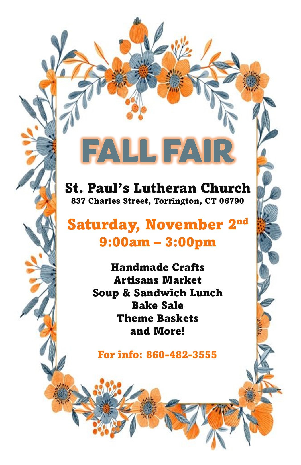 fail fair poster 24 web